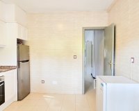 Reventa - Townhouse - La Mata