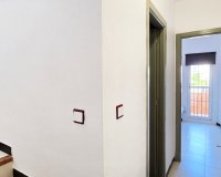 Reventa - Townhouse - La Mata