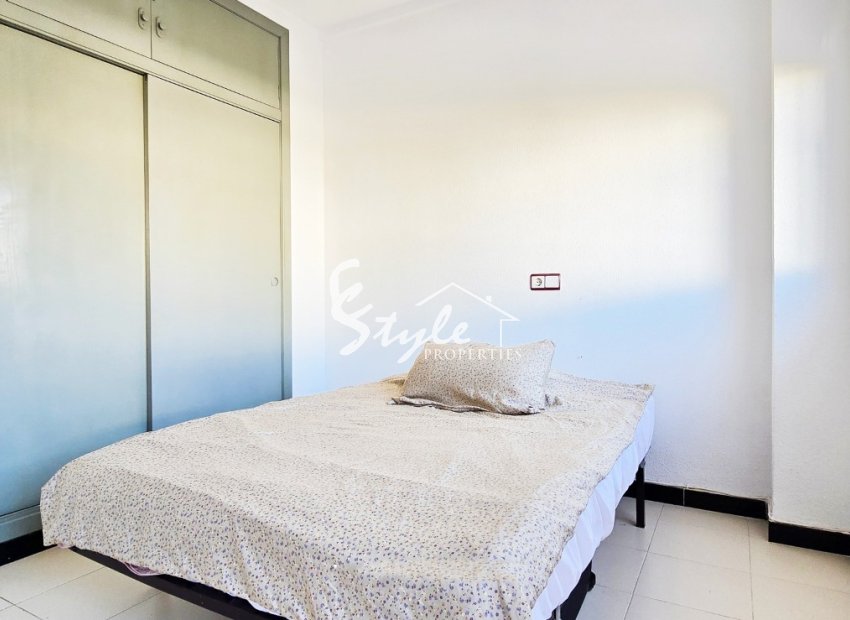 Reventa - Townhouse - La Mata