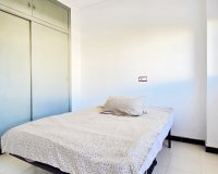 Reventa - Townhouse - La Mata