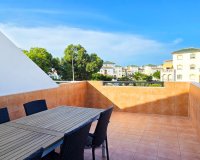 Reventa - Townhouse - La Mata