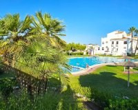 Reventa - Townhouse - La Mata