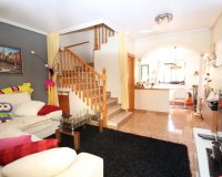 Reventa - Townhouse - La Zenia