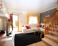 Reventa - Townhouse - La Zenia