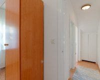 Reventa - Townhouse - Los Altos