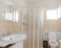 Reventa - Townhouse - Los Altos