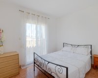 Reventa - Townhouse - Los Altos