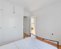 Reventa - Townhouse - Los Altos