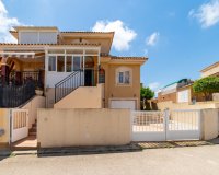 Reventa - Townhouse - Los Altos