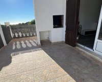 Reventa - Townhouse - Los Altos