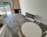 Reventa - Townhouse - Los Altos