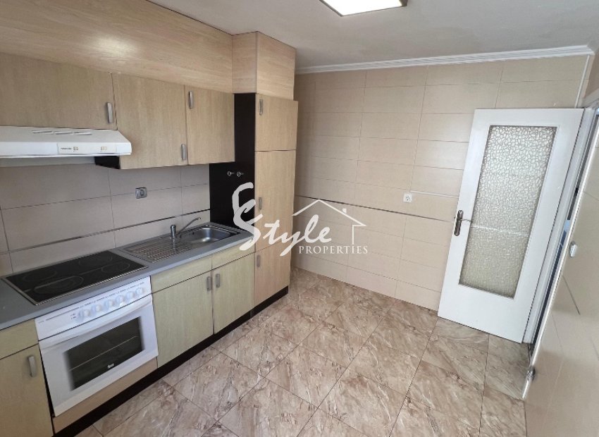 Reventa - Townhouse - Los Altos