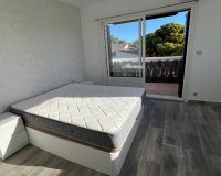 Reventa - Townhouse - Los Altos