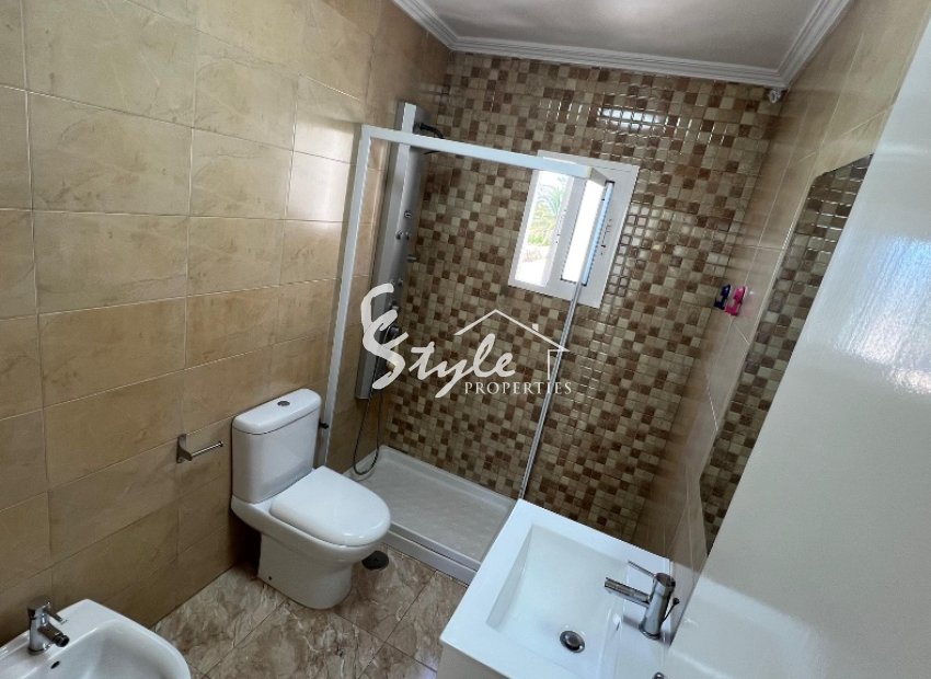 Reventa - Townhouse - Los Altos