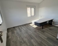 Reventa - Townhouse - Los Altos