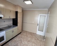 Reventa - Townhouse - Los Altos