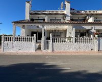 Reventa - Townhouse - Los Altos