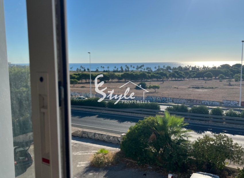 Reventa - Townhouse - Los Altos