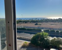 Reventa - Townhouse - Los Altos