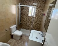 Reventa - Townhouse - Los Altos