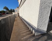 Reventa - Townhouse - Los Altos