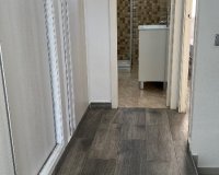 Reventa - Townhouse - Los Altos