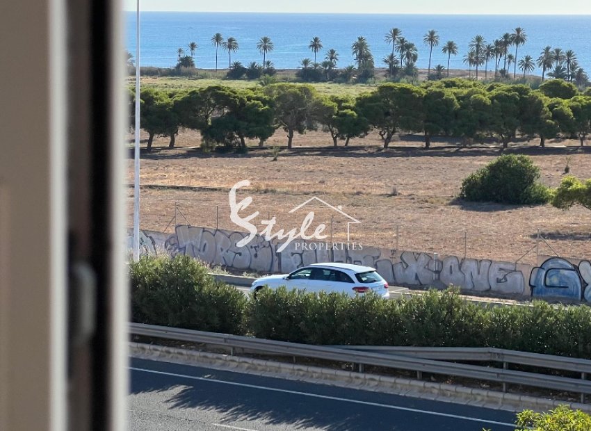 Reventa - Townhouse - Los Altos