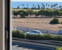 Reventa - Townhouse - Los Altos