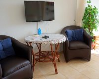 Reventa - Townhouse - Los Altos