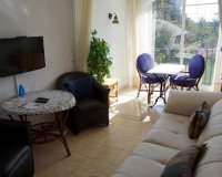 Reventa - Townhouse - Los Altos