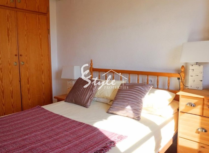 Reventa - Townhouse - Los Altos