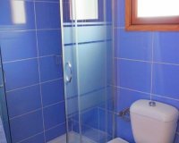 Reventa - Townhouse - Los Altos