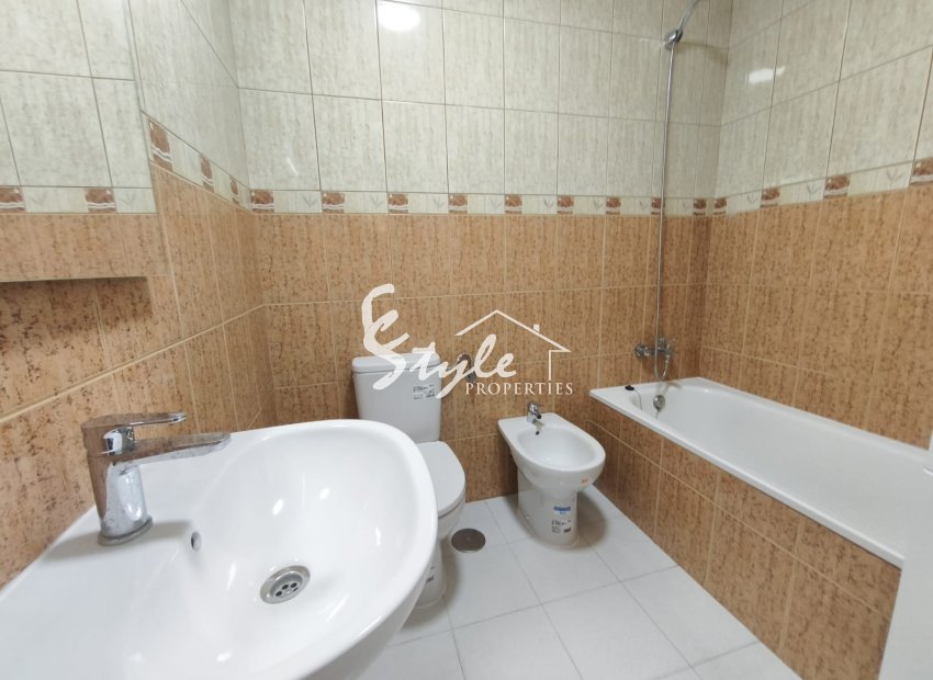 Reventa - Townhouse - Los Balcones - Lago Jardin