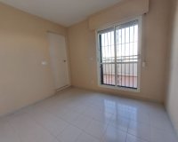 Reventa - Townhouse - Los Balcones - Lago Jardin