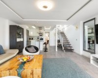 Reventa - Townhouse - Los Balcones