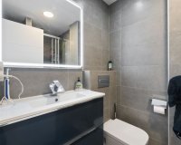 Reventa - Townhouse - Los Balcones