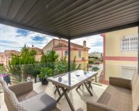 Reventa - Townhouse - Los Balcones