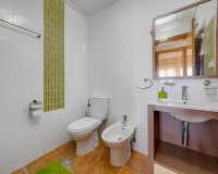 Reventa - Townhouse - Mil Palmeras - av. Suecia