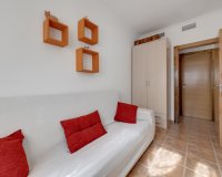 Reventa - Townhouse - Mil Palmeras - av. Suecia