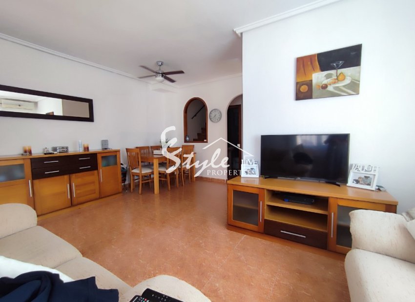 Reventa - Townhouse - Orihuela Costa  - Dream Hills