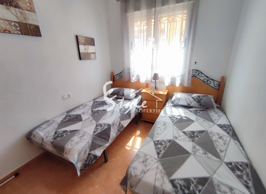 Reventa - Townhouse - Orihuela Costa  - Dream Hills