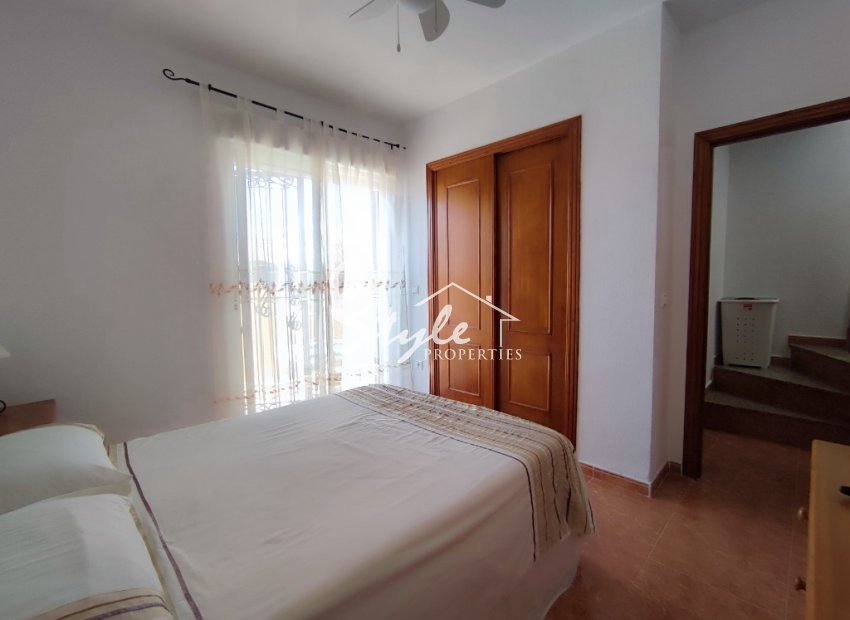 Reventa - Townhouse - Orihuela Costa  - Dream Hills