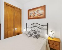 Reventa - Townhouse - Orihuela Costa  - Dream Hills