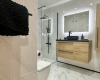 Reventa - Townhouse - Orihuela Costa  - La Florida