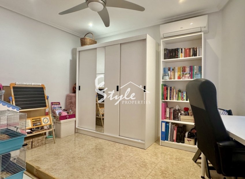 Reventa - Townhouse - Orihuela Costa  - La Florida