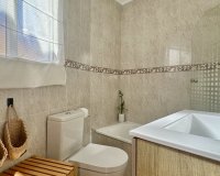 Reventa - Townhouse - Orihuela Costa  - La Florida