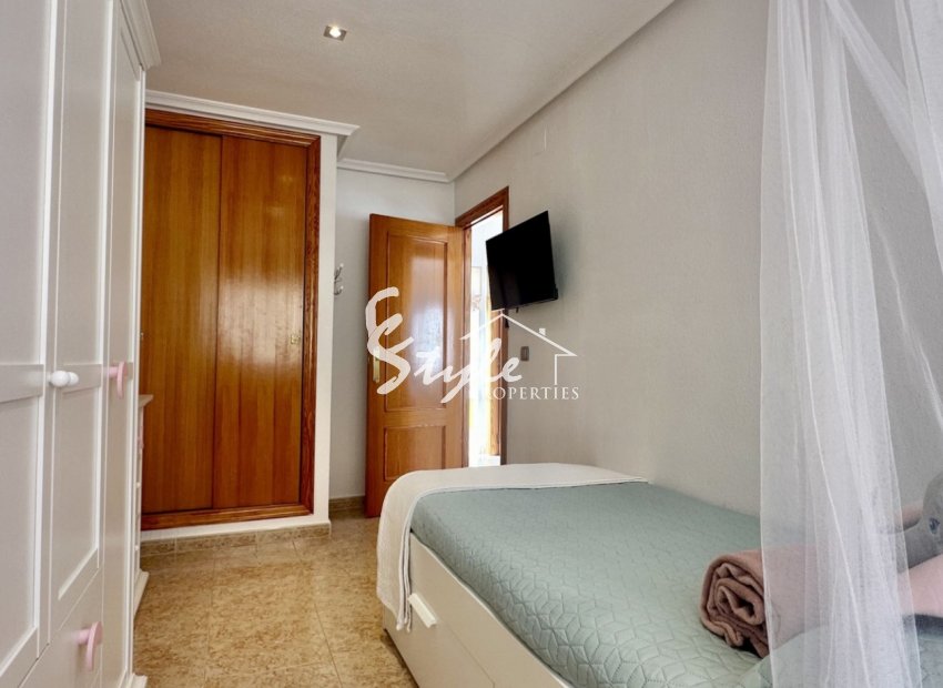 Reventa - Townhouse - Orihuela Costa  - La Florida