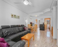 Reventa - Townhouse - Orihuela Costa  - La Zenia