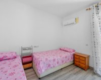 Reventa - Townhouse - Orihuela Costa  - La Zenia