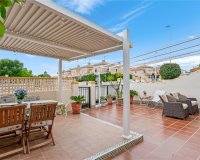 Reventa - Townhouse - Orihuela Costa  - La Zenia